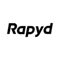 rapyd