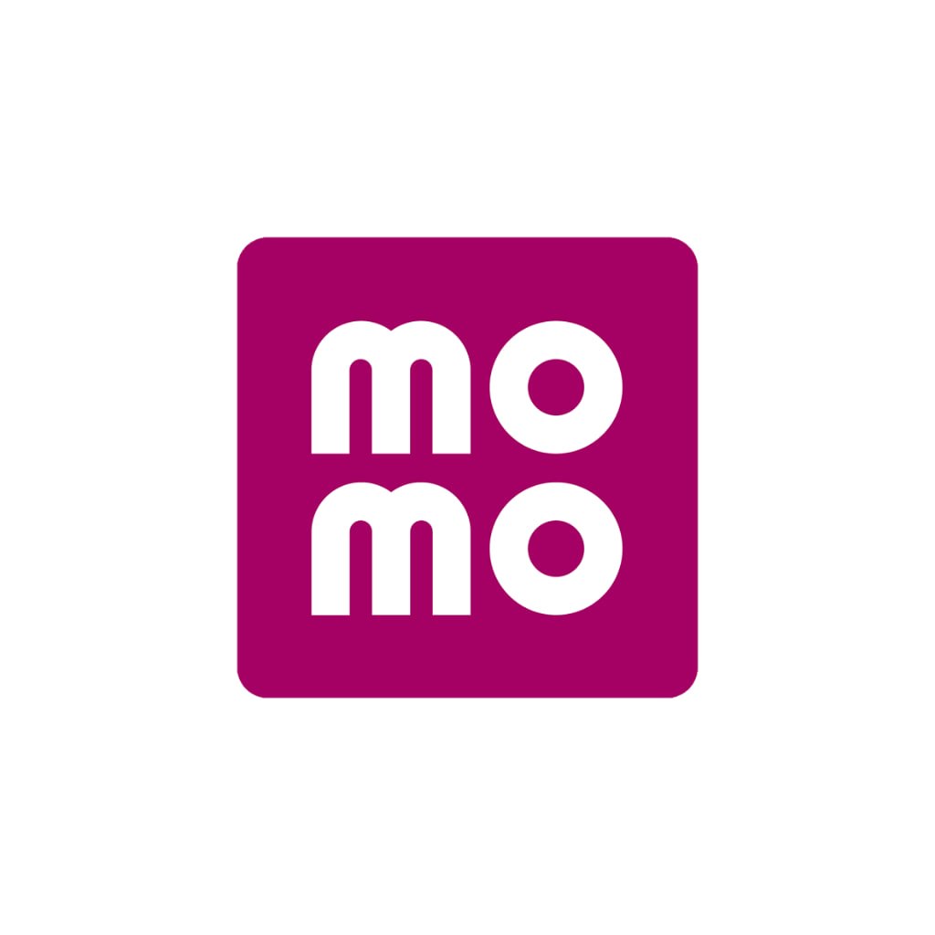 Momo